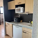 T2 Gardette * Réallon