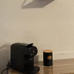 T2 Gardette * Réallon