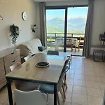 Apartamento T2 Gardette