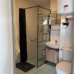 T2 Gardette Réallon