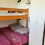 Apartamento T2 Gardette