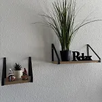 T2 Gardette Apartamento