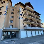 T2 Gardette Appartamento