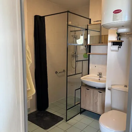 T2 Gardette Réallon