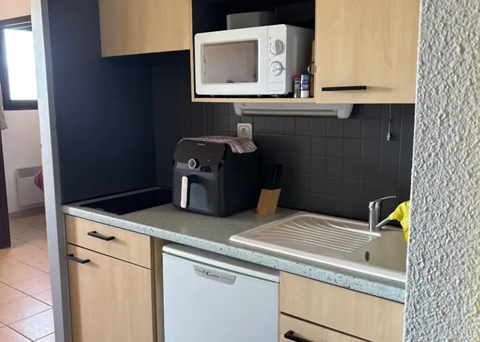 T2 Gardette * Reallon