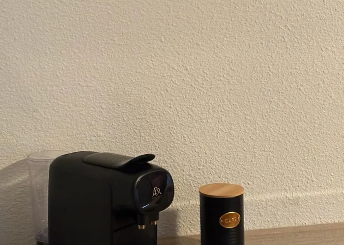 T2 Gardette * Reallon